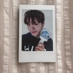 BOYNEXTDOOR トレカ グッズ ウナク