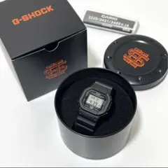 SEESEE × G-Shock DW5600 yesgoodmarketのサムネイル