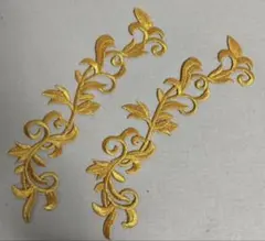 Item thumbnail for item 64666903-fee2-4457-9edf-90f5fddbf82a