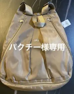 Item thumbnail for item ee897a03-9d1d-41a7-94c4-672b7416337a