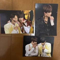 Item thumbnail for item c886cac1-bffd-44fe-a6fb-dfeb2c053d09