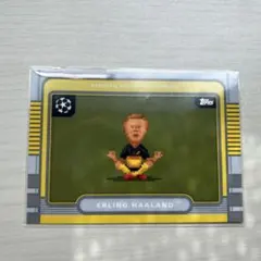 Item thumbnail for item ff1807e1-2d1a-4f90-bef3-3e880dd4ab1c