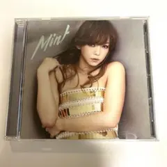 2025年最新】安室奈美恵Mintの人気アイテム - メルカリ