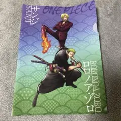 うーにゃ様 リクエスト 3点 まとめ商品