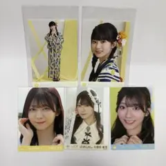 大信田美月 生写真 - メルカリ