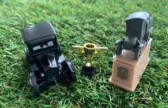 米肉たべる様 リクエスト 2点 まとめ商品