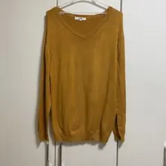 Item thumbnail for item 07c4c78f-3fc9-48e6-8da5-e8539f1fd84e