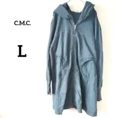 Item thumbnail for item ef896cef-4915-4f17-a286-175c6b6a8cb9