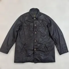 【新品未使用タグ付き】エディバウワー　カバーオール　XL 2025年最新】Eddie Bauer メンズ カバーオールの人気アイテム - メルカリ