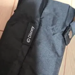 Item thumbnail for item 4925b345-21ce-48e2-861e-b6647b940854