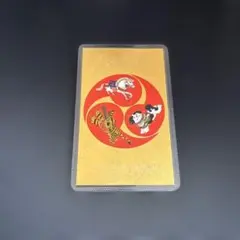 2025年最新】純金カードの人気アイテム - メルカリ