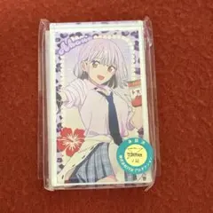 2026年最新】アクリルブロック グリッドマンの人気アイテム - メルカリ