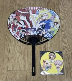 塔亰Clanpool 東條アキラ 佐々木李子 サイン色紙 邪神ちゃん ぽぽろん Amazon.co.jp: 塔亰Clanpool 東條アキラ 佐々木李子 サイン色紙
