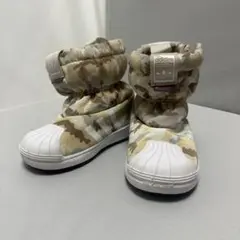 Item thumbnail for item 520236c9-fe20-480c-8992-4f0e249c288e