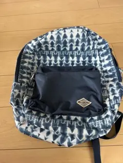 BILLABONG リュック バックパックのサムネイル