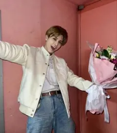 2026年最新】シークエル sequel スタジャンの人気アイテム - メルカリ