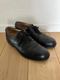 KLEMAN PASTAN クレマン　パスタン　42 ポストマン