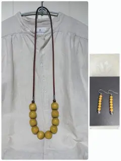 Item thumbnail for item e48429ba-b426-4695-a0ee-a3fe816f34d2