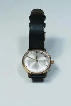 オメガ OMEGA デヴィル De Ville Ref.136.019 手巻きのサムネイル