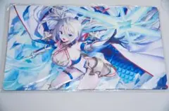 Item thumbnail for item 7ba95307-3c6f-4df4-af19-b516b84913f1