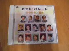 Item thumbnail for item dc266bb5-b84a-4e0d-bb56-634cce9a1ed7