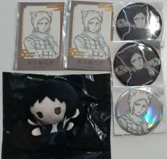 Item thumbnail for item 68bd181e-4370-4bb5-99ac-e770e9205a43