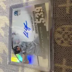 【25シリ】齋藤響介　2023 topps npb bowman 2025年最新】topps npb 2023の人気アイテム - メルカリ