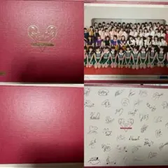 2025年最新】アンジュルム サインの人気アイテム - メルカリ