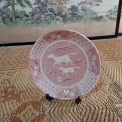 Item thumbnail for item eea39b6b-d181-443d-a01c-dfc2af014fc8