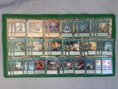 【バラ売り不可】神碑召喚獣【エクストラ付き】