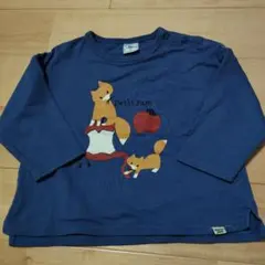 プチジャム トップス