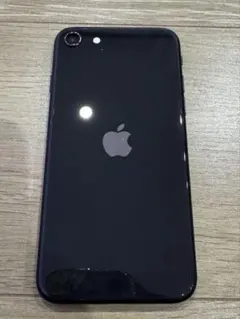 [即購入大歓迎] iPhoneSE2 64GBのサムネイル