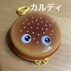 Item thumbnail for item e954b7cc-48d8-42c6-bffe-06a299eb7130