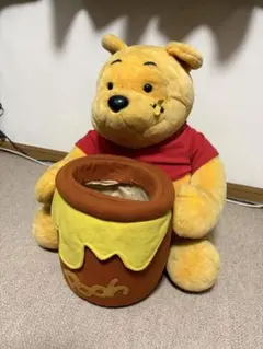 Item thumbnail for item 67678124-9f83-4aa0-995f-b1e2aed45556