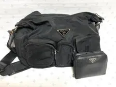 Item thumbnail for item d520db16-f61c-4c40-a6c8-a5373d1c3f7f