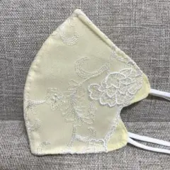 ★(new)ハンドメイドCICIBELLAタイプ 裏地→国産メッシュのサムネイル