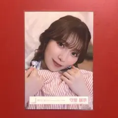 2026年最新】守屋麗奈生写真の人気アイテム - メルカリ