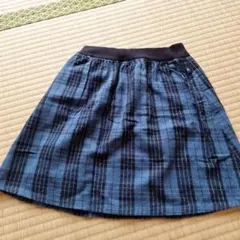 Item thumbnail for item f368ddf2-c879-4ef0-a204-12d81c291e76