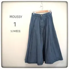 Item thumbnail for item 264b84a2-5649-4396-86a2-df0ed6befb31