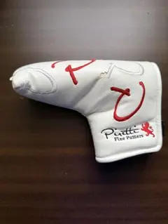 Item thumbnail for item 691e8cec-9334-47a2-828e-83f8b157057c