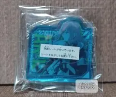 Item thumbnail for item 370ec68c-91a5-4f11-9388-a0076480f5b8