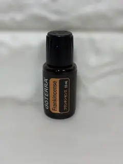 2026年最新】ドテラ ディフューザーの人気アイテム - メルカリ