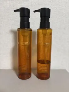 シュウウエムラ アルティム8∞ クレンジングオイル 150ml （57ml付き）