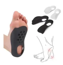 Item thumbnail for item 866e4604-3260-4ad8-8169-b41b7fe5c853