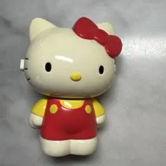 2025年最新】キテイちゃん懐中電灯の人気アイテム - メルカリ