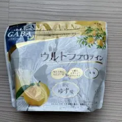 カーブス ヘルシービューティー 黒ごまラテ味 約30食分 - メルカリ