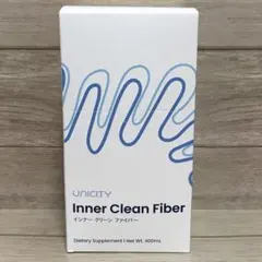 2026年最新】ユニシティ 製品の人気アイテム - メルカリ