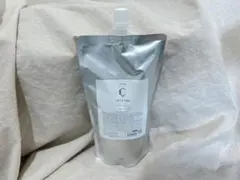 2026年最新】キトキュアの人気アイテム - メルカリ