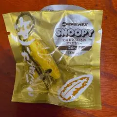 Item thumbnail for item f52bd6c5-4688-429a-b518-2790c17988ca