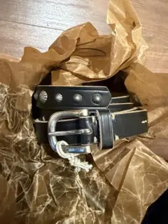 VINTAGE WORKS DH5744 CH-7 フリーサイズ - メルカリ